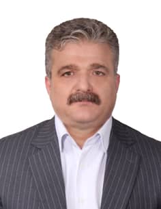 وکیل رضا حسن زاده اشرفی