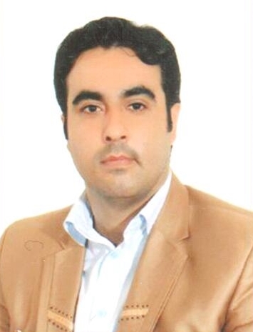 وکیل رضا حسین پور