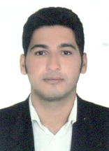 وکیل رضا حلاج
