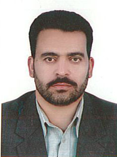 وکیل رضا خالق پناه