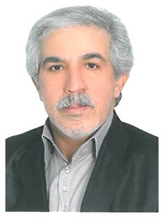 وکیل رضا خاکسار