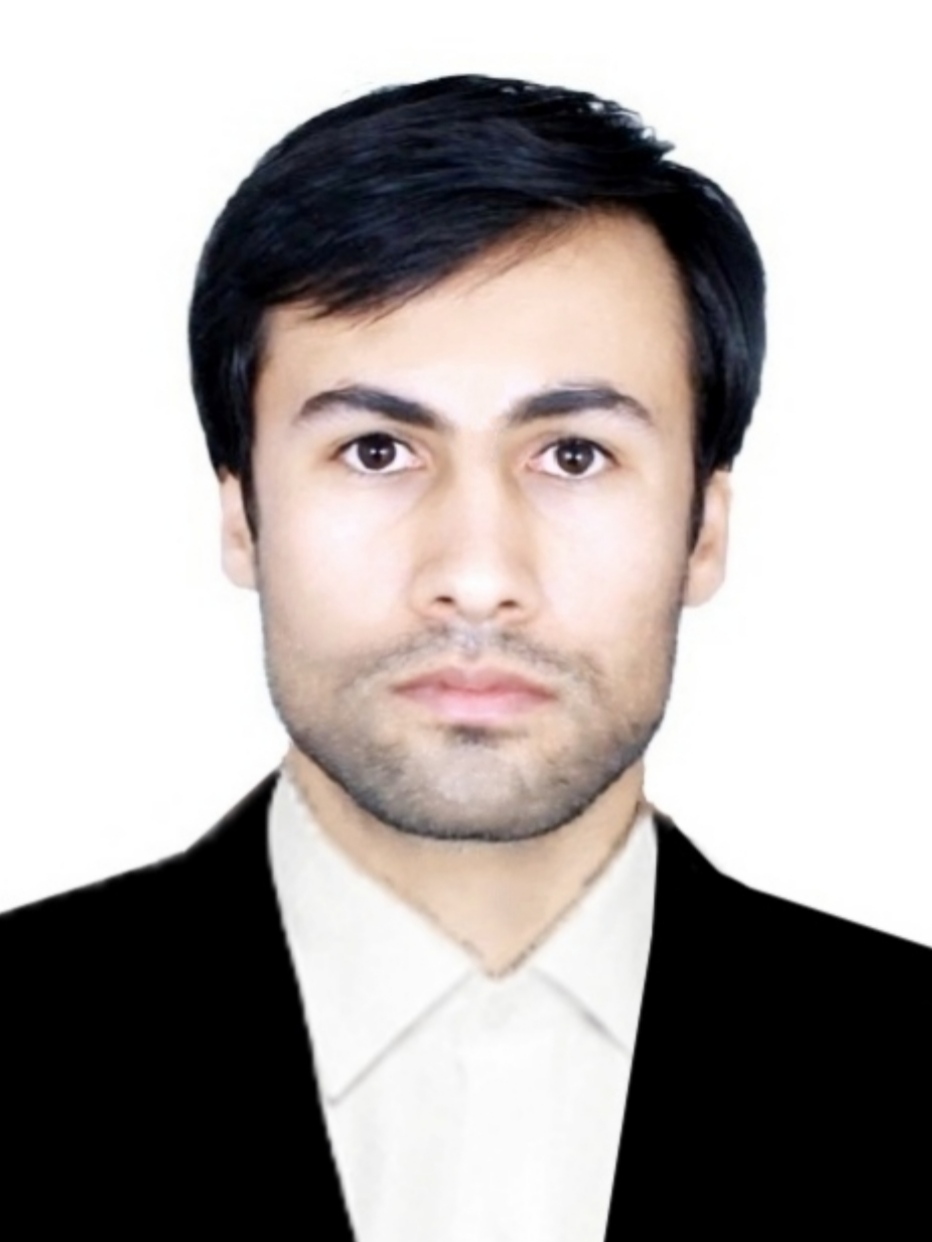 وکیل رضا خضرائیان