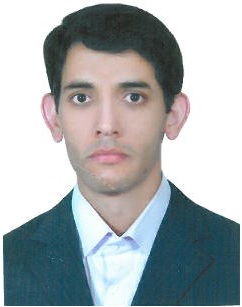 وکیل رضا دانش