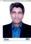 وکیل رضا درزی درونکلا
