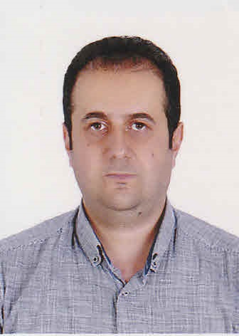 وکیل رضا درویش