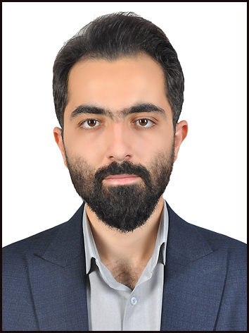 وکیل رضا دلشاد