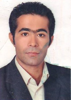 وکیل رضا دوستی