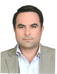 وکیل رضا ذوالقدر