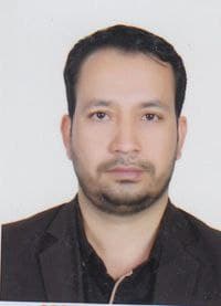 وکیل رضا ربانی