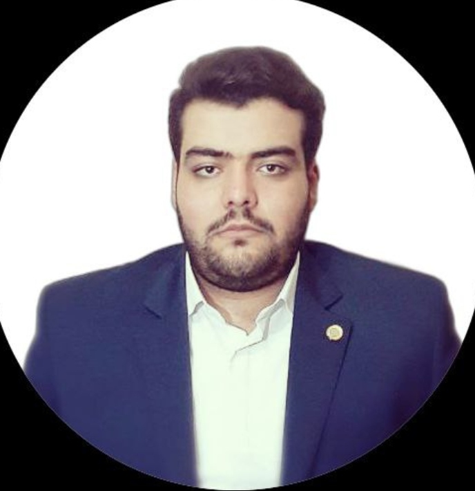 وکیل رضا رحیم نواز