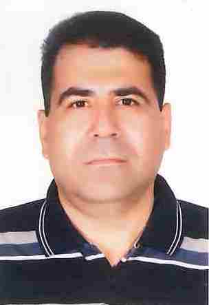 وکیل رضا رزبانی