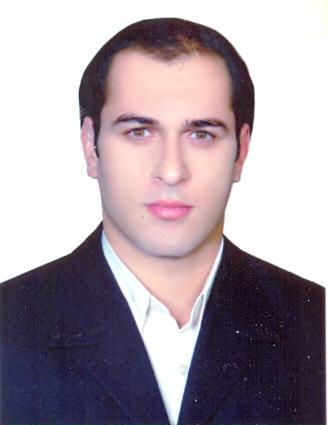 وکیل رضا رضایی