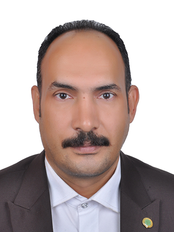 وکیل رضا رضوانی