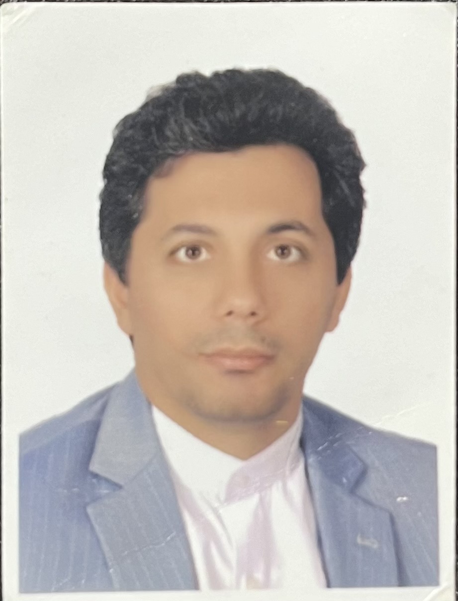 وکیل رضا زارع خورمیزی