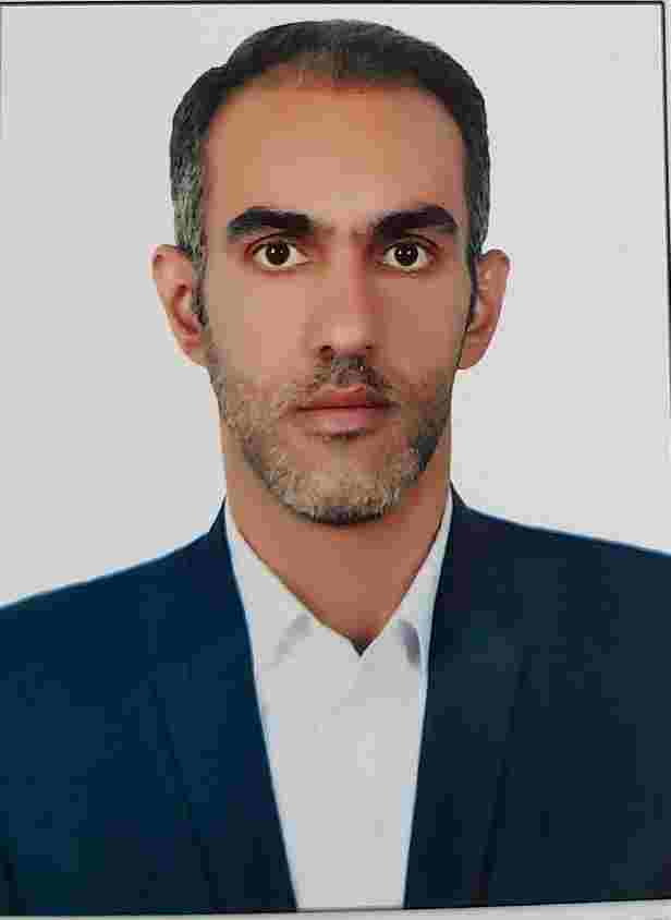وکیل رضا زربندی