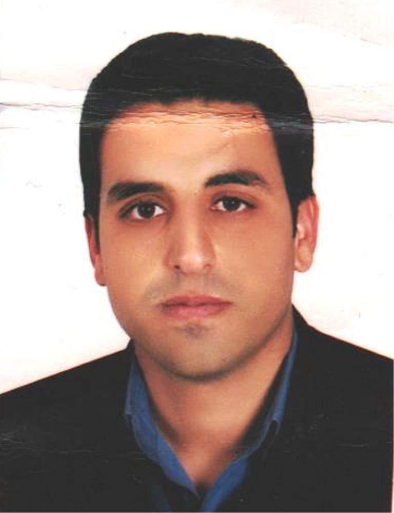 وکیل رضا زنگنه چکنی