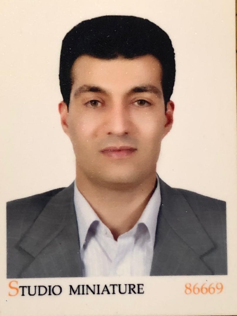 وکیل رضا سلمان زاده