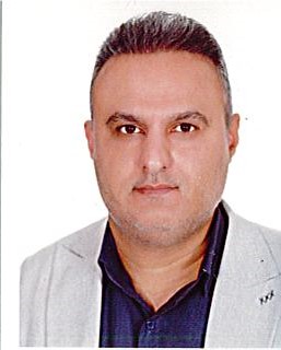 وکیل رضا سلیمانی