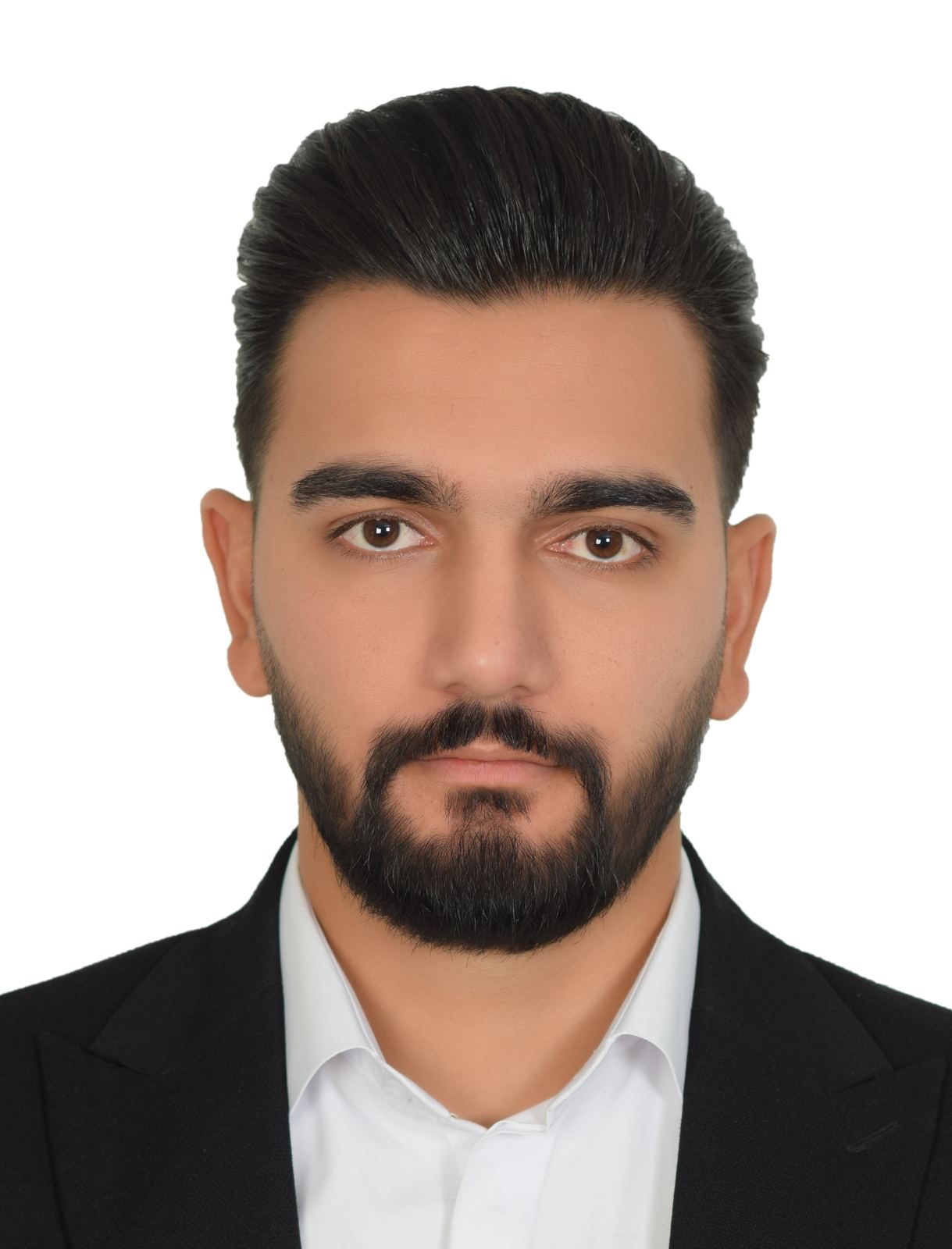 وکیل رضا سهیلی دوست