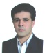 وکیل رضا شاهی