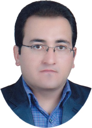 وکیل رضا شبانی شیری