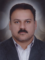 وکیل رضا شرع الاسلامی پور