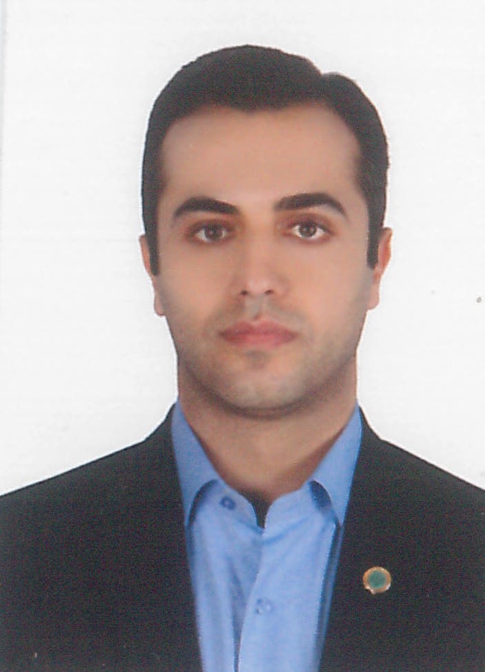 وکیل رضا شریفی دولت آبادی