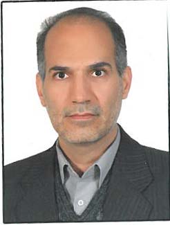وکیل رضا شمس