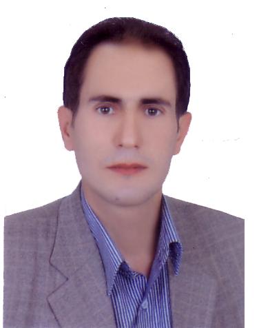 وکیل رضا شهریاری سرحدی