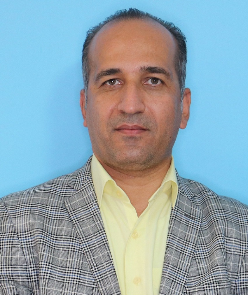 وکیل رضا صالحی مرزیجرانی