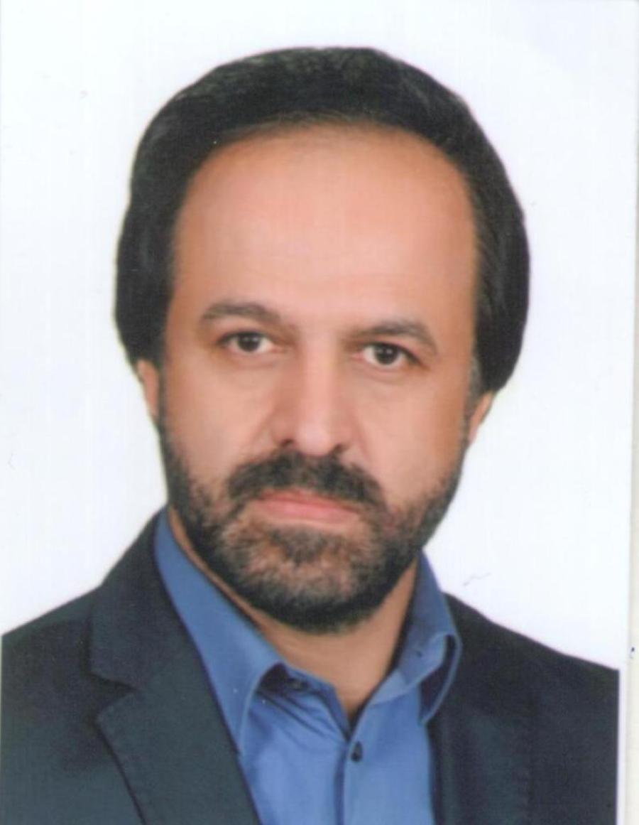 وکیل رضا صالحیان بادی