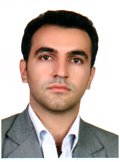 وکیل رضا عابدینی
