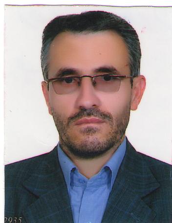 وکیل رضا عبادی شقلان