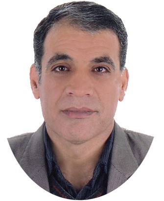 وکیل رضا عبدلی احدی