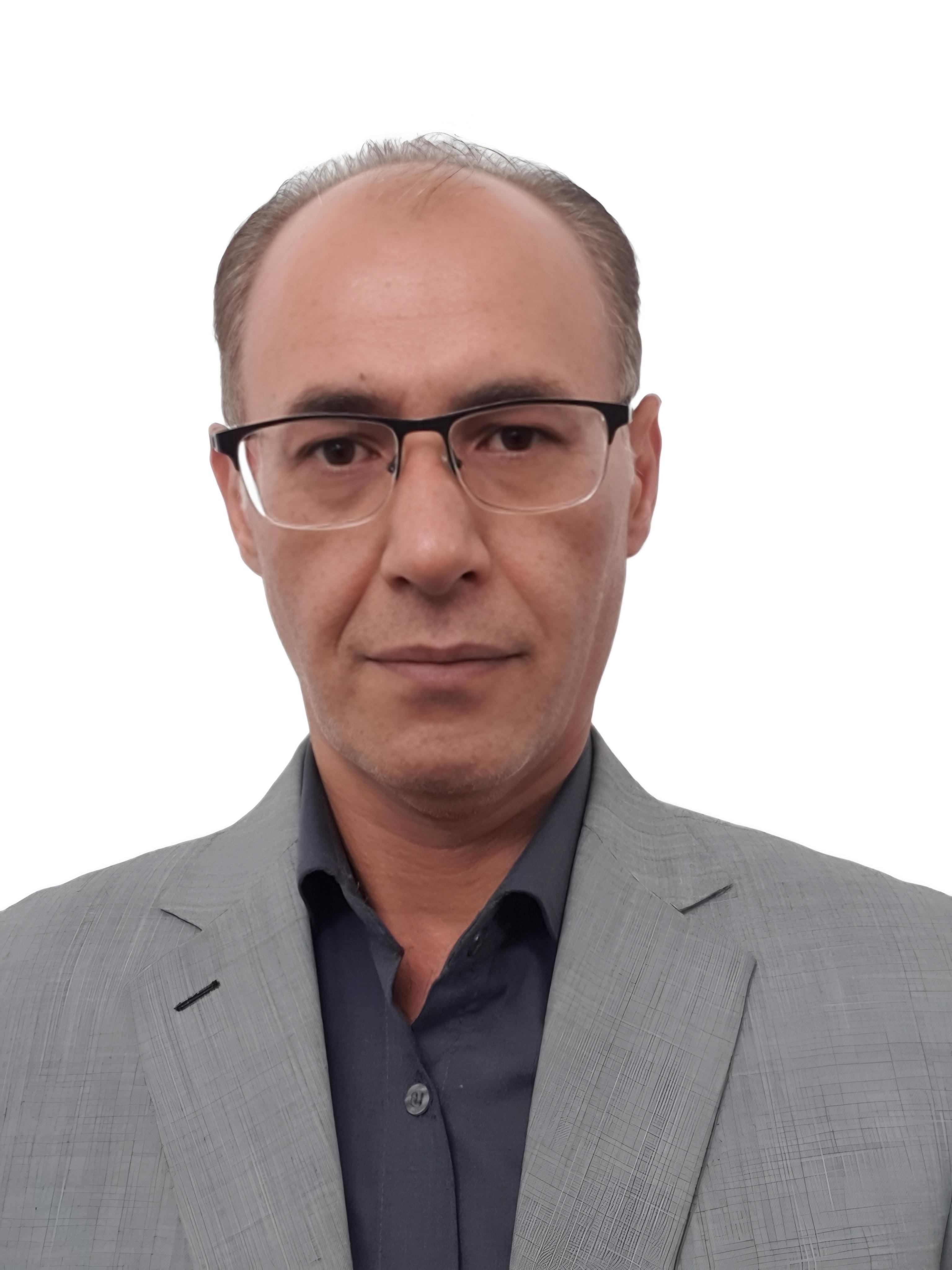 وکیل رضا عبدلی اشان