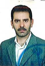 وکیل رضا عبدیان کلیبر