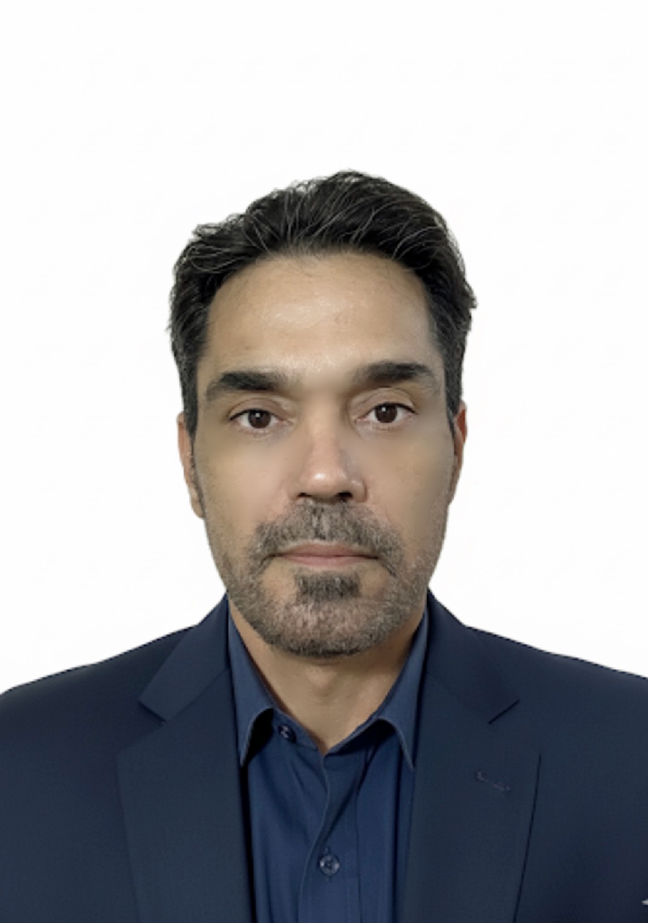 وکیل رضا عزیزی