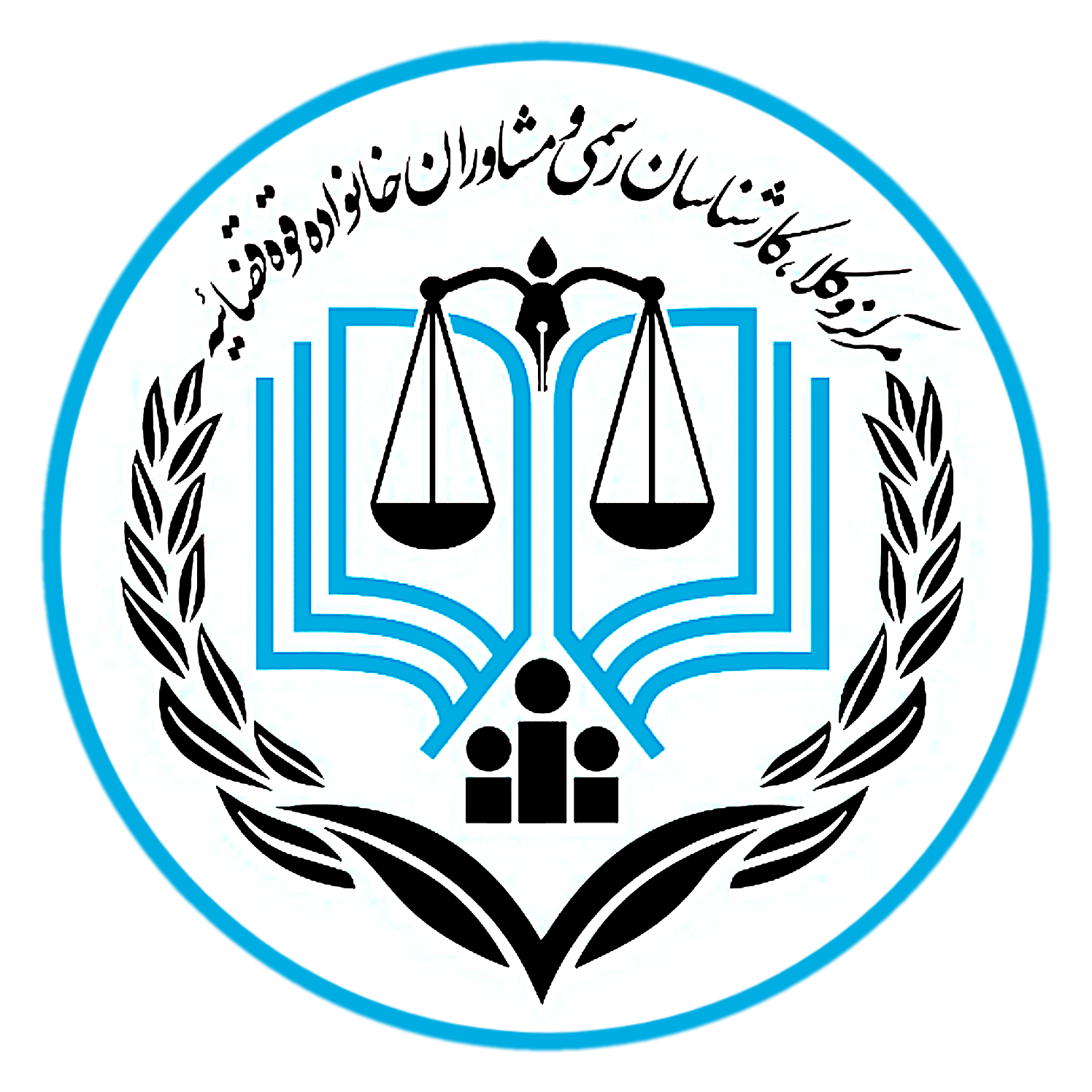 وکیل رضا عسکری کنارکی