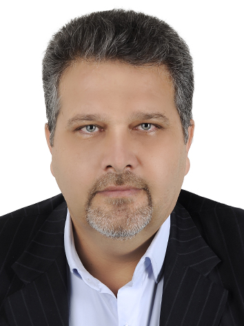 وکیل رضا عطارد