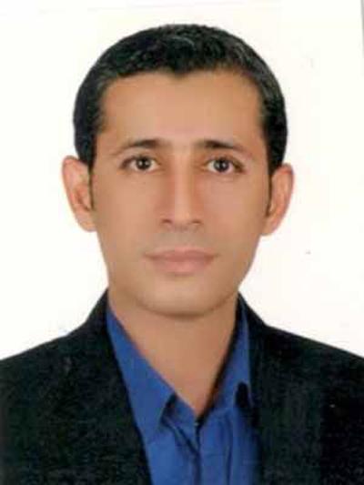وکیل رضا علی زاده