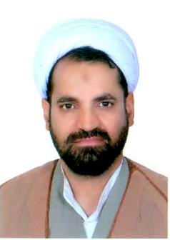 وکیل رضا علی شیری زرجوع