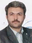 وکیل رضا علیزاده
