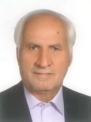 وکیل رضا عمیدی