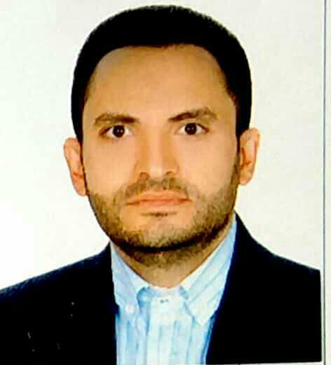 وکیل رضا فرهادی سرتنگی