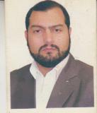 وکیل رضا قلی وند عیسی لو