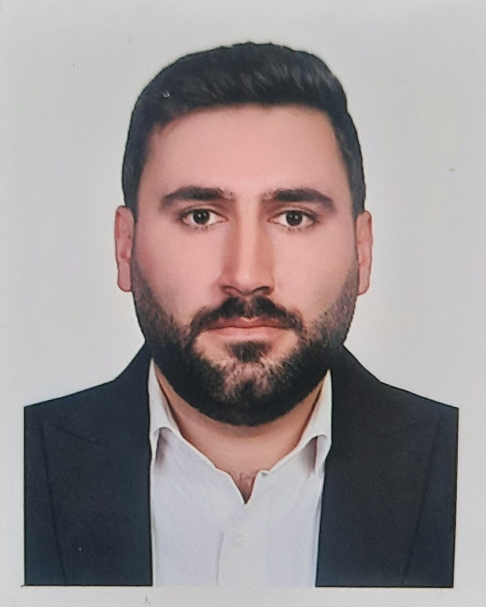 وکیل رضا محمدی سفیددشتی