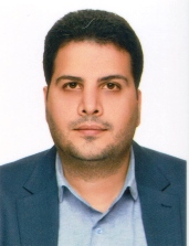 وکیل رضا محمدی