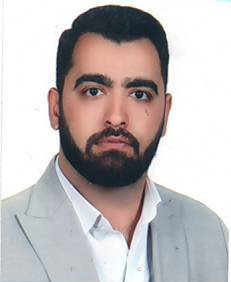 وکیل رضا محمودیان لکی