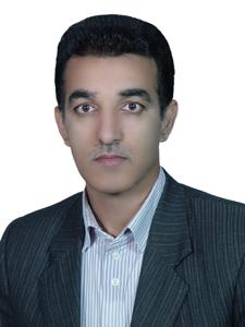 وکیل رضا مقیمی