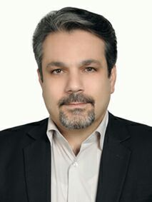 وکیل رضا ملکشاهیان